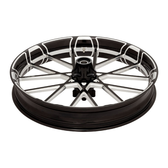Arlen Ness, Rim procross 6.25 x 17 Rear