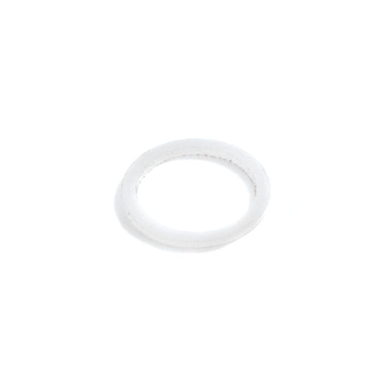K-Tech repl nylon seal washer