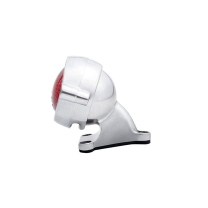 Motone Eldorado Tail Light with fender mount