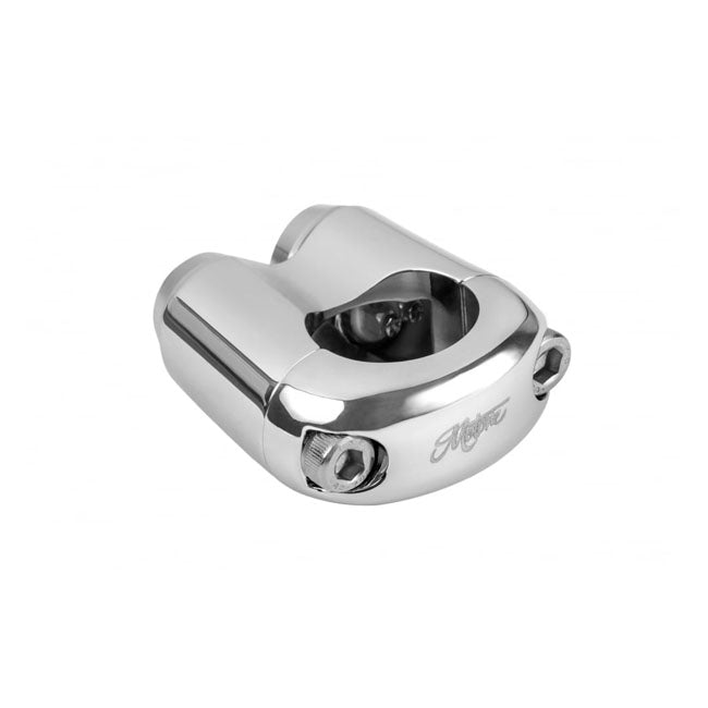Motone, micro switch with 2 buttons
