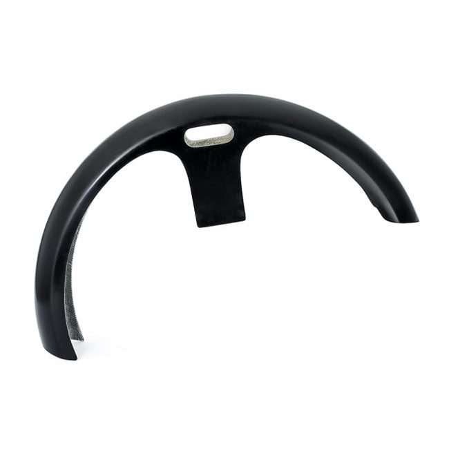 Killer Custom 26" front wrap fender "Competition series"