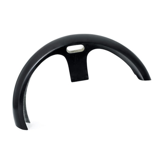 Killer Custom 26" front wrap fender "Competition series"
