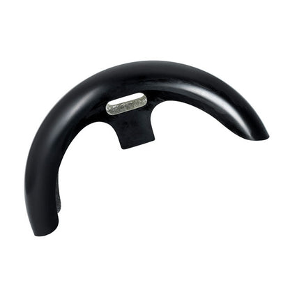 Killer Custom 23" front wrap fender "Competition series"