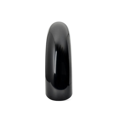 Killer Custom 21" front wrap fender "Competition series"