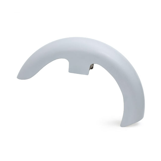 Killer Custom 19" front wrap fender "Competition series"