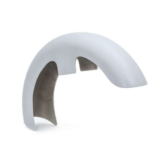 Killer Custom 19" front wrap fender "Competition series"