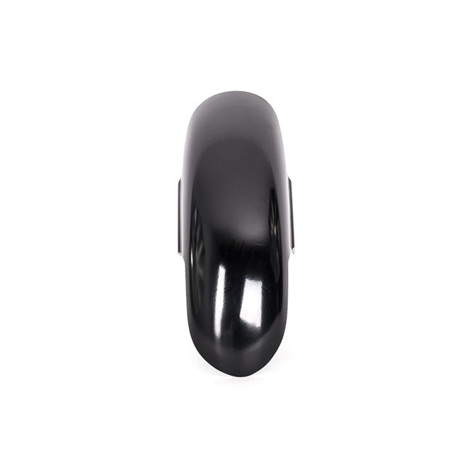 Killer Custom, custom ''Breakout'' front fender