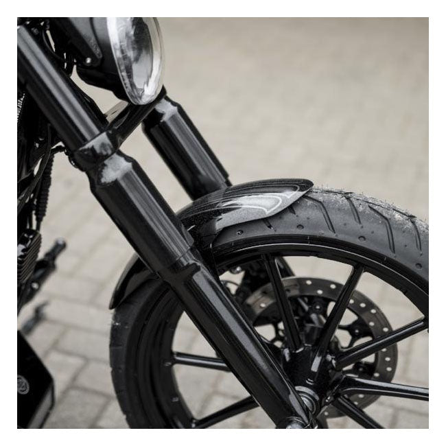 Killer Custom, custom ''Breakout'' front fender