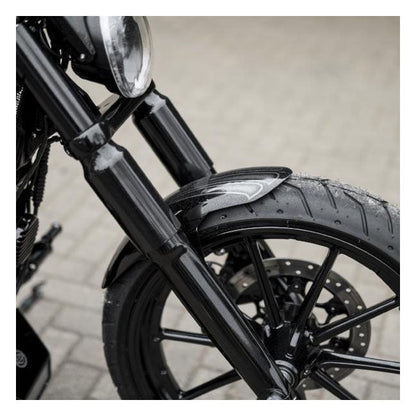 Killer Custom, custom ''Breakout'' front fender