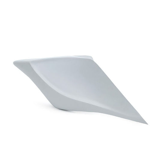 Killer Custom, stretched extended side covers "Gazelle"