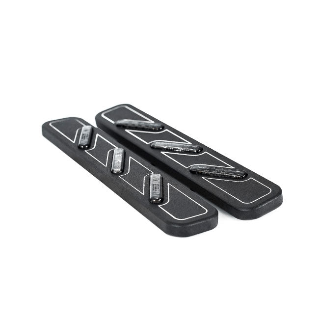 Killer Custom, 3-1 ''Frame'' LED taillight/turn signals
