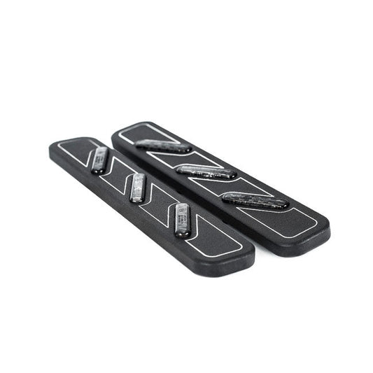 Killer Custom, 3-1 ''Frame'' LED taillight/turn signals