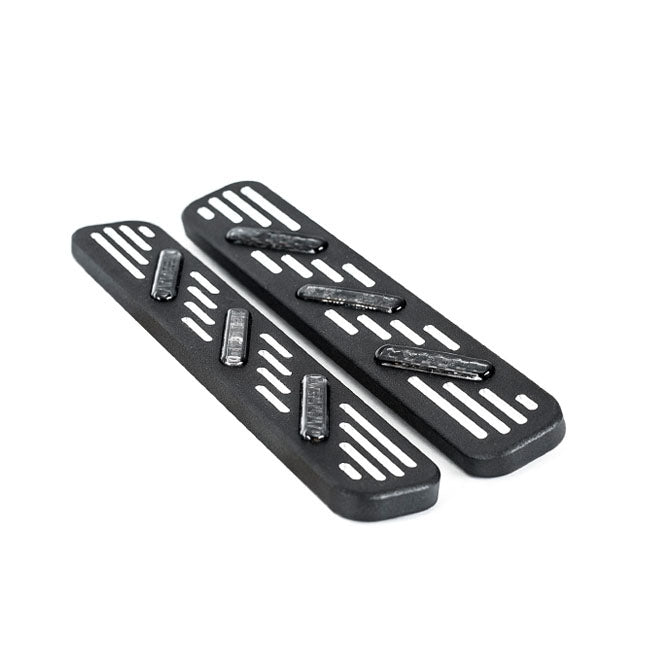 Killer Custom, 3 in 1 ''Stripes'' LED taillight/turn signals