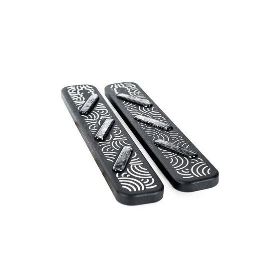 Killer Custom, 3 in 1 ''Killer'' LED tail light/turn signals