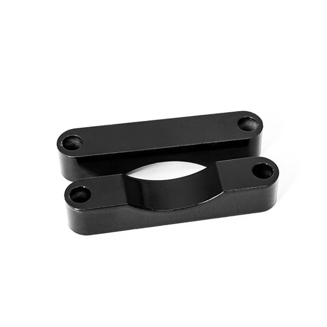 Killer Custom, front fender spacers