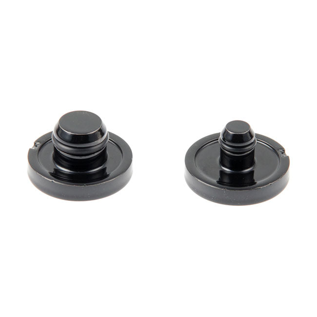 Cult-Werk, front axle cover kit