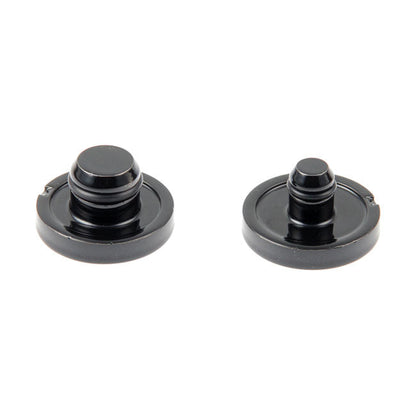 Cult-Werk, front axle cover kit