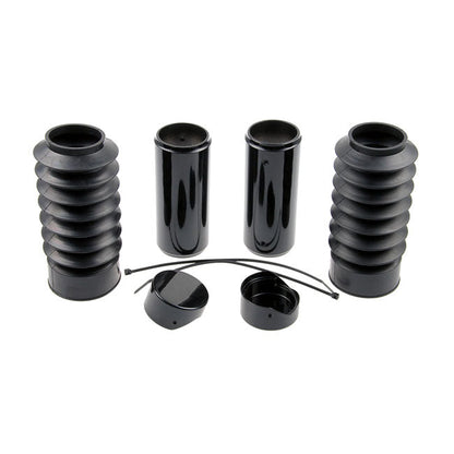 Cult-Werk, 6-piece fork tube cover kit
