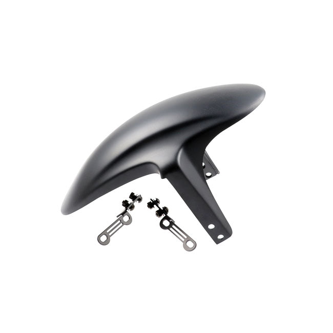 Cult-Werk, front fender ''Custom V1''
