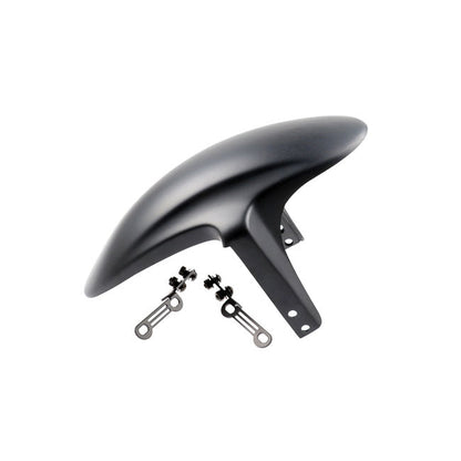 Cult-Werk, front fender ''Custom V1''