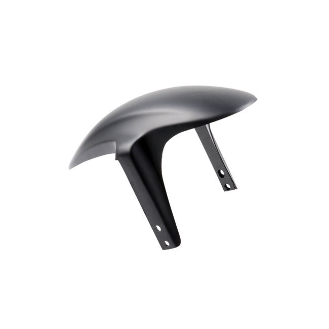 Cult-Werk, front fender ''Custom V1''