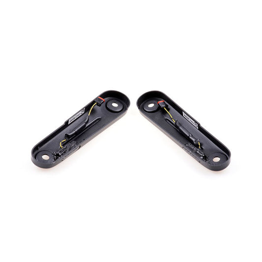 Cult-Werk, LED turn signals "Clean Style"