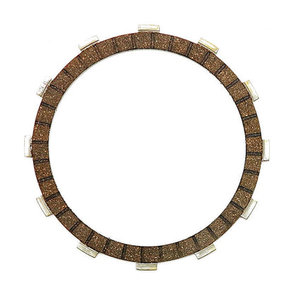 MCS, clutch friction disc set