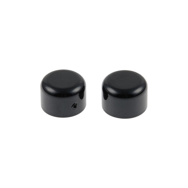 Cult-Werk, front axle cover kit