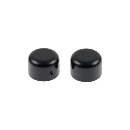 Cult-Werk, front axle cover kit