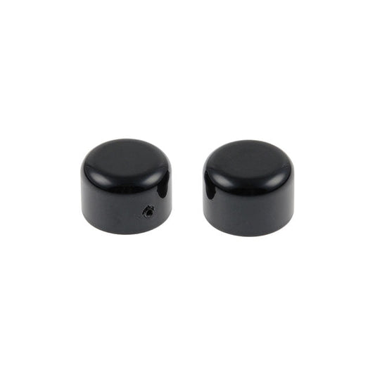 Cult-Werk, front axle cover kit