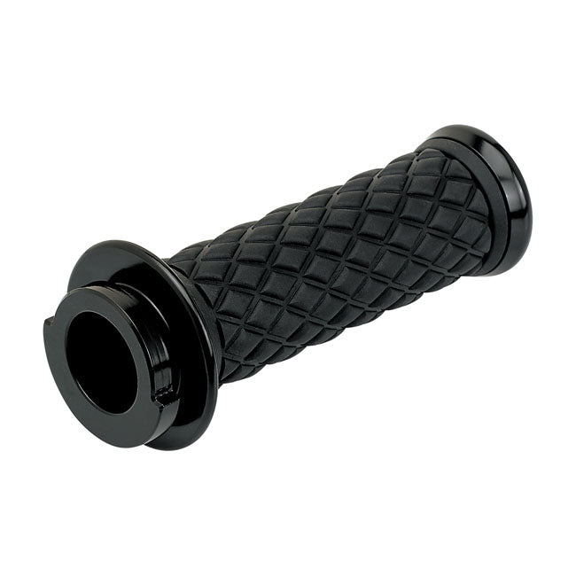 Biltwell, Alumicore grips