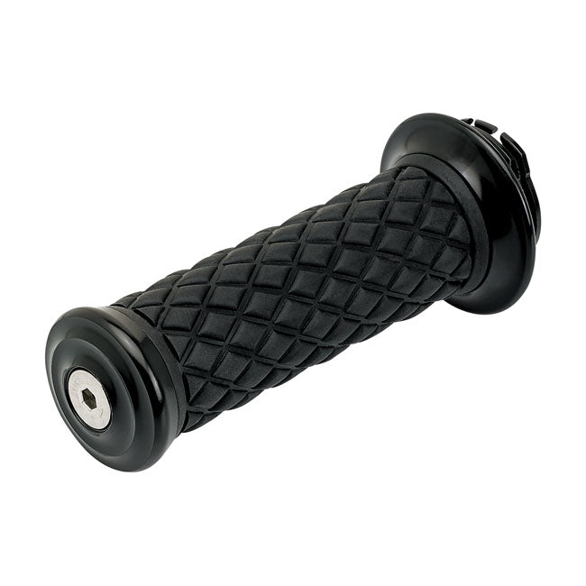 Biltwell, Alumicore grips