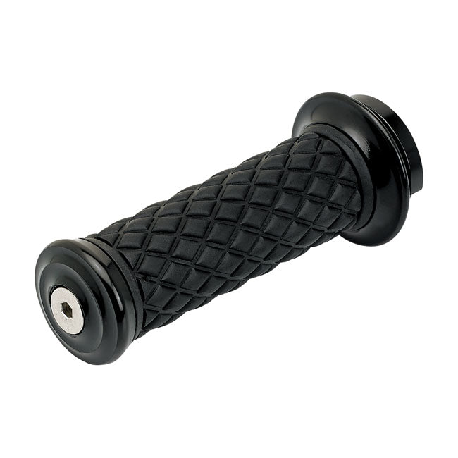 Biltwell, Alumicore grips