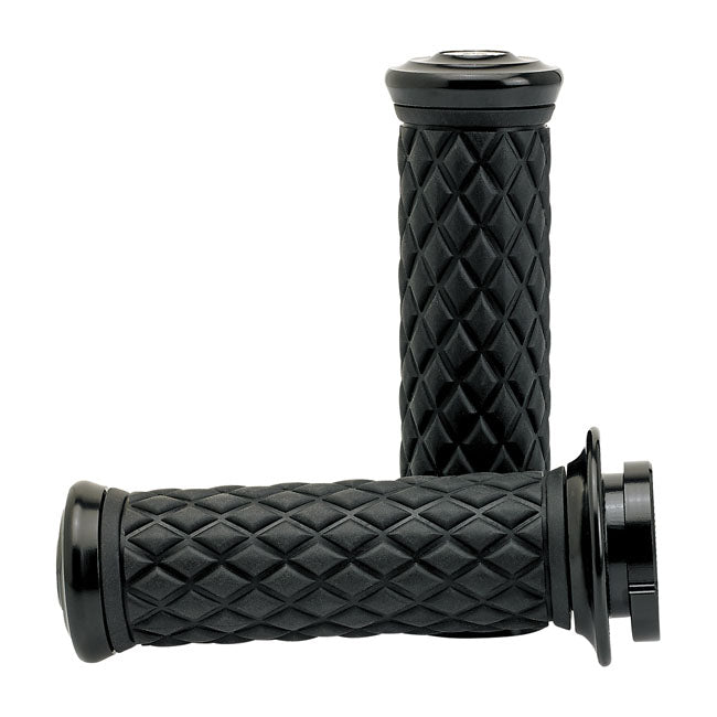 Biltwell, Alumicore grips