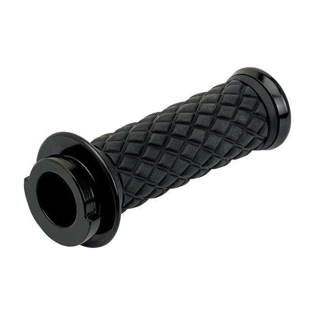 Biltwell, Alumicore grips