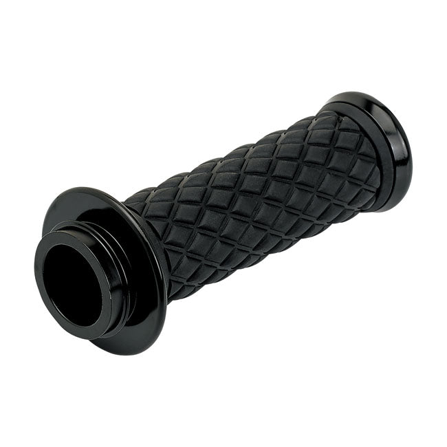 Biltwell, Alumicore grips