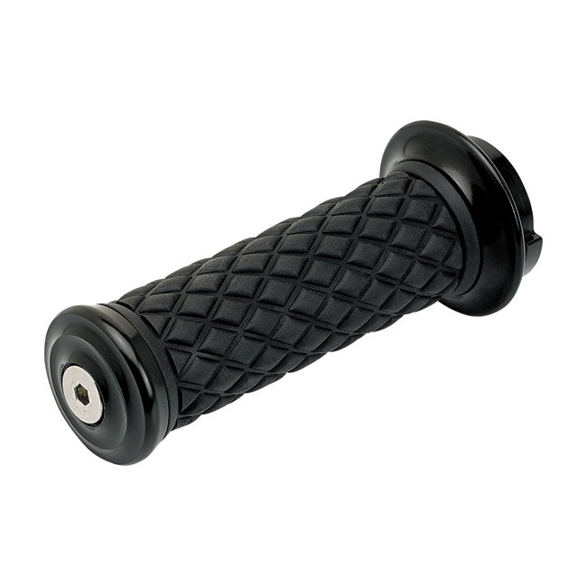 Biltwell, Alumicore grips