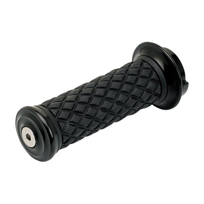 Biltwell, Alumicore grips