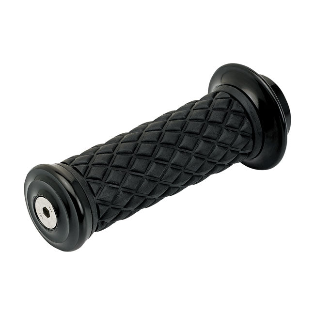 Biltwell, Alumicore grips