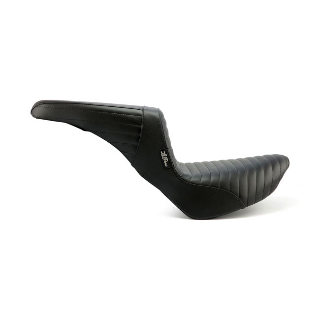 Le Pera, KickFlip solo seat Pleated