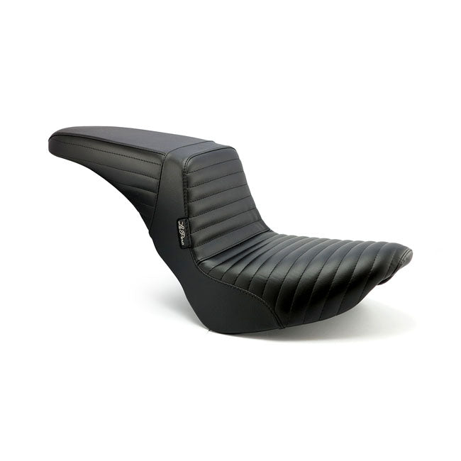 Le Pera, KickFlip solo seat Pleated