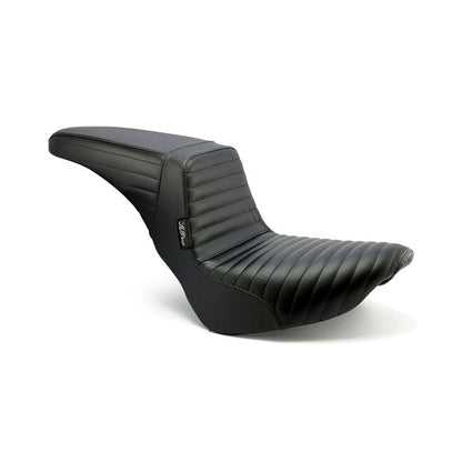 Le Pera, KickFlip solo seat Pleated