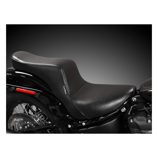 LePera, Cherokee 2-up seat Smooth