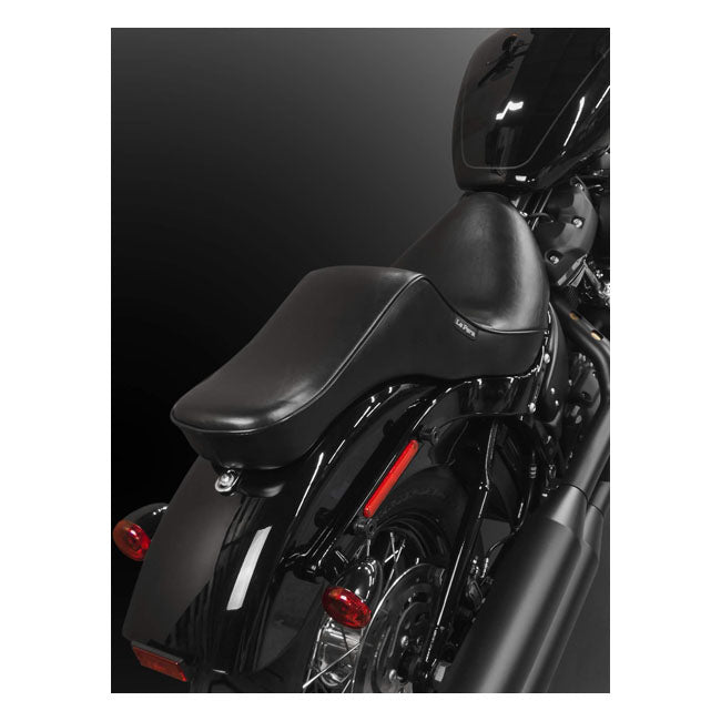 LePera, Cherokee 2-up seat Smooth