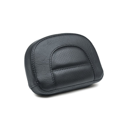Mustang, sissy bar back pad