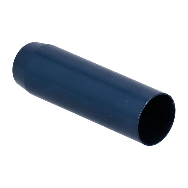 JIMS, driver handle