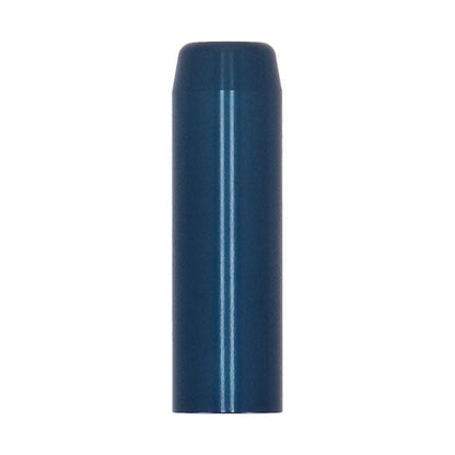 JIMS, driver handle