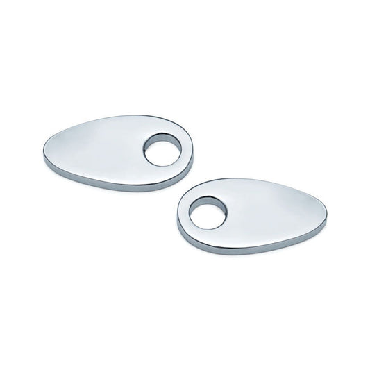 Kuryakyn, Fender strut cover plates