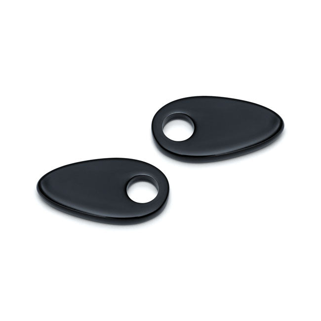 Kuryakyn, Fender strut cover plates