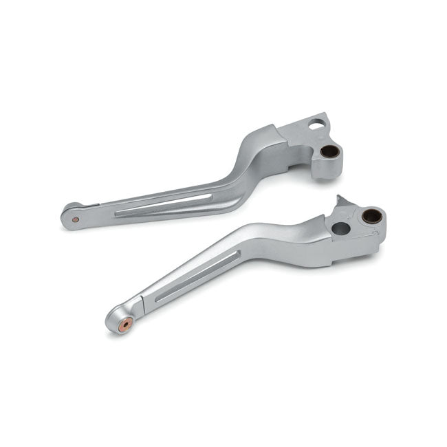 Kuryakyn, Dillinger levers